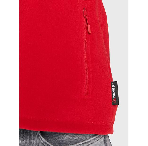 Флис Helly Hansen Daybreaker