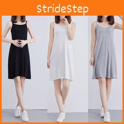 Сексуальное женское однотонное платье-мини без рукавов на бретелях, эластичное, облегающее, для стильных случаев