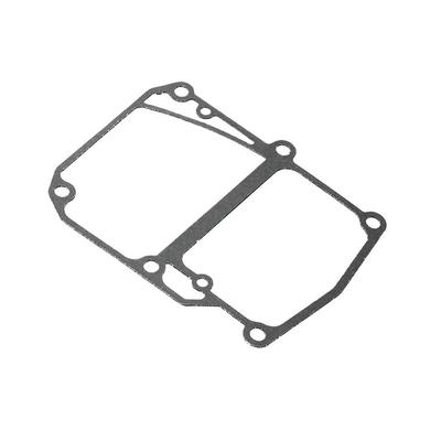 Новая прокладка верхнего картера 63V-45113-00 для подвесного мотора Yamaha 9.9 л.с. 15 л.с.