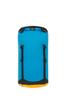 SEA TO SUMMIT Evac Compression Dry Bag 20L Turkish Tile