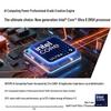 HP Zhan99 16-дюймовый Игровой Ноутбук Высокой Производительности с ИИ (Китайская версия)