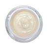 AICELLCOSME Moisture Glow Cream ламеллярный увлажняющий крем для сияния кожи, 50 гр
