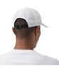 Yonex Mesh Cap 40106 White (011)