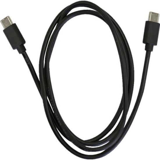 USB-кабель Yaesu Musen SCU-65 (Стандартный Горизонт) Type-C