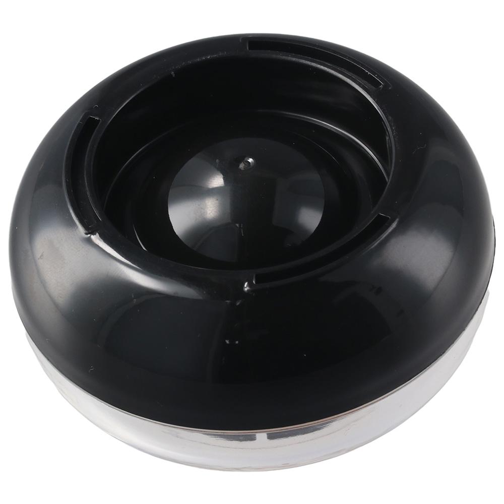 2 шт. 2 шт. Увлажнители для пальцев Черный увлажнитель Ручка Счетные бумаги Увлажнитель для губки Офис