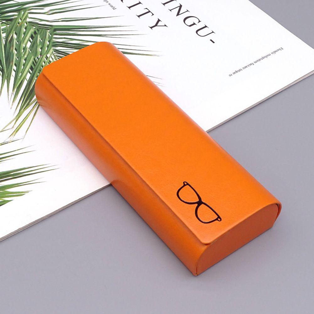 Женские очки для чтения, солнцезащитные очки, защитный чехол для очков, держатель для очков, футляр для очков