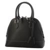 Мини-сумка Boston Monica 2-way MONI1051 Черный (10)