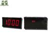 Zhonghaisen Rechargeable Double-Sided Voice Competition Timer Set
