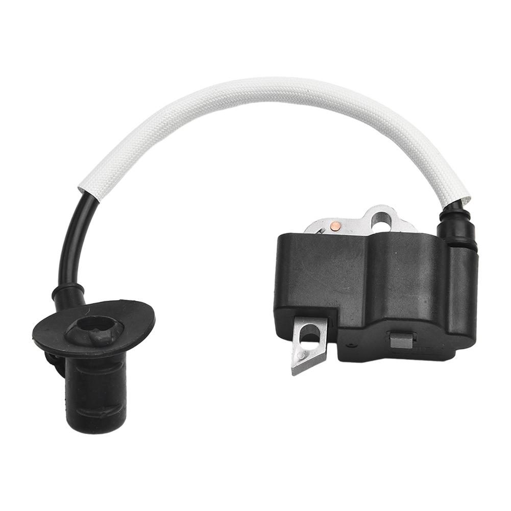 Performance Boosting Ignition Coil Module for Use In For MS341/MS361 Chainsaws Fits OEM Part Number 11354001300