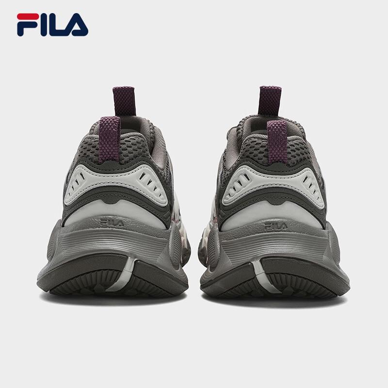 Fila TRUFFLE Женские современные повседневные кроссовки
