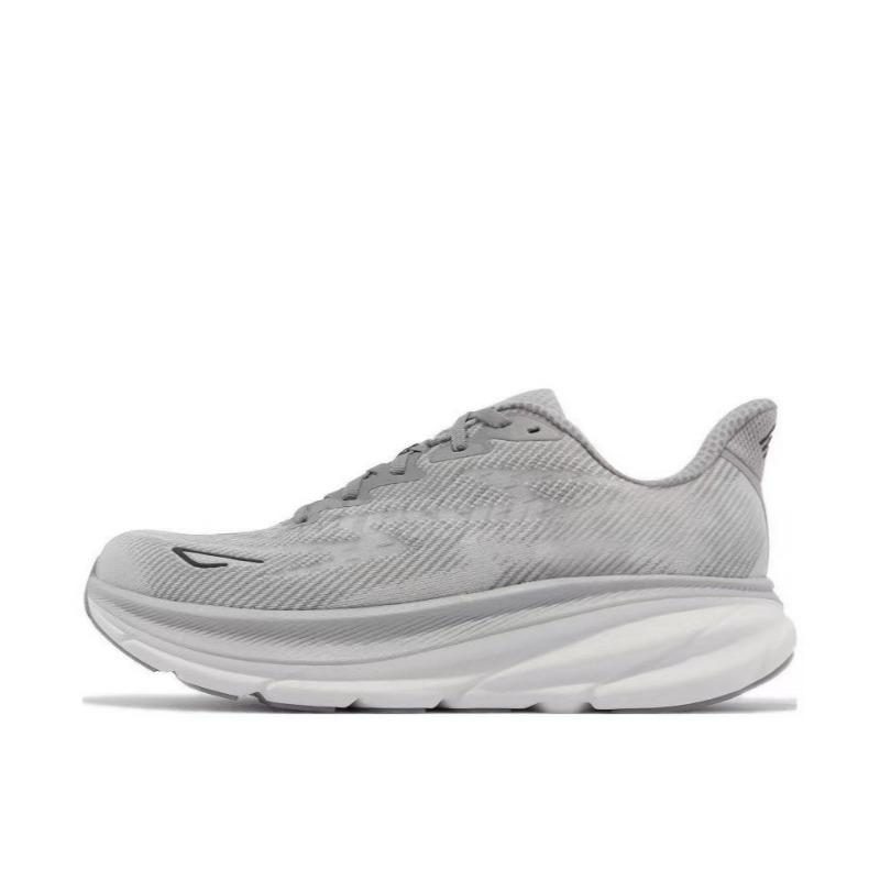 Дышащие амортизирующие марафонские кроссовки для соревнований, занятий спортом на открытом воздухе, легкие спортивные кроссовки