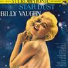LP Record BILLY VAUGHN - Star Dust SJET7068 DOT Japan Jazz Used