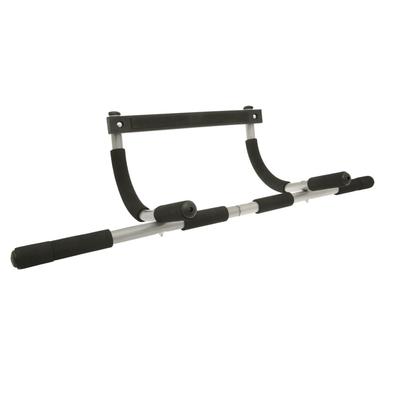 Турник для подтягиваний X-sport frame