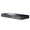 TP-Link TL-SG2024 24-Port Gigabit Cloud Managed Switch