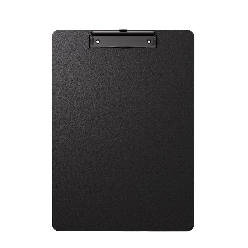 Планшет-папка для документов SIMAA формата А4