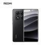 Xiaomi Redmi Note 14 Pro 5G (Китайская версия)