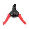 Wire Stripper Multifunctional Automatic Wire Stripper Tool for Wiring InstallationSK 85B