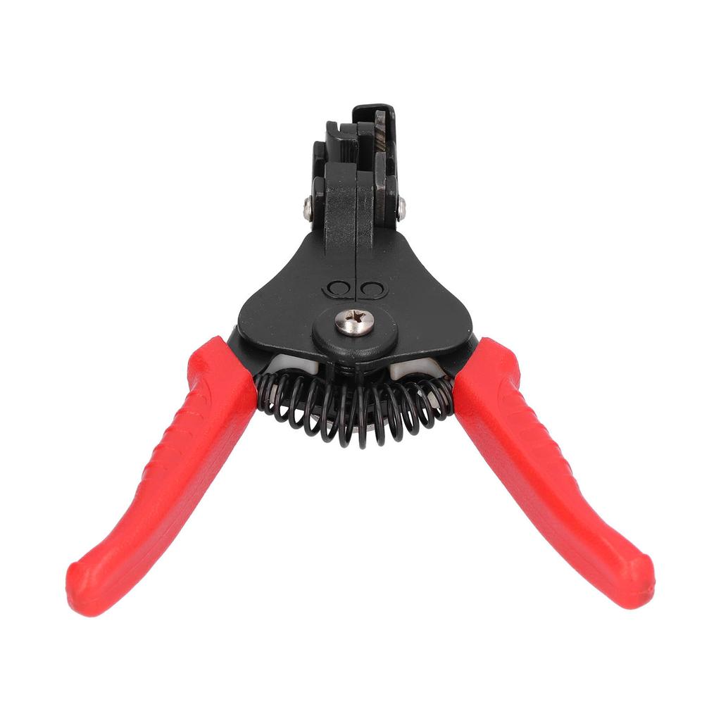 Wire Stripper Multifunctional Automatic Wire Stripper Tool for Wiring InstallationSK 85B