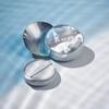 Klavuu Urban Pearlsation High Coverage Tension Cushion EX SPF50+ PA++++ (12г+12г сменный блок)