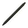 Pilot Limited Frixion Ball 2 Biz [Full Black] Erasable Ballpoint Pen P-LTEBB223138-B