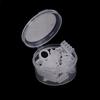 8Pcs Stop Snoring Nose Vents Clip Anti Snore Sleep Apnea Nasal Dilators Device
