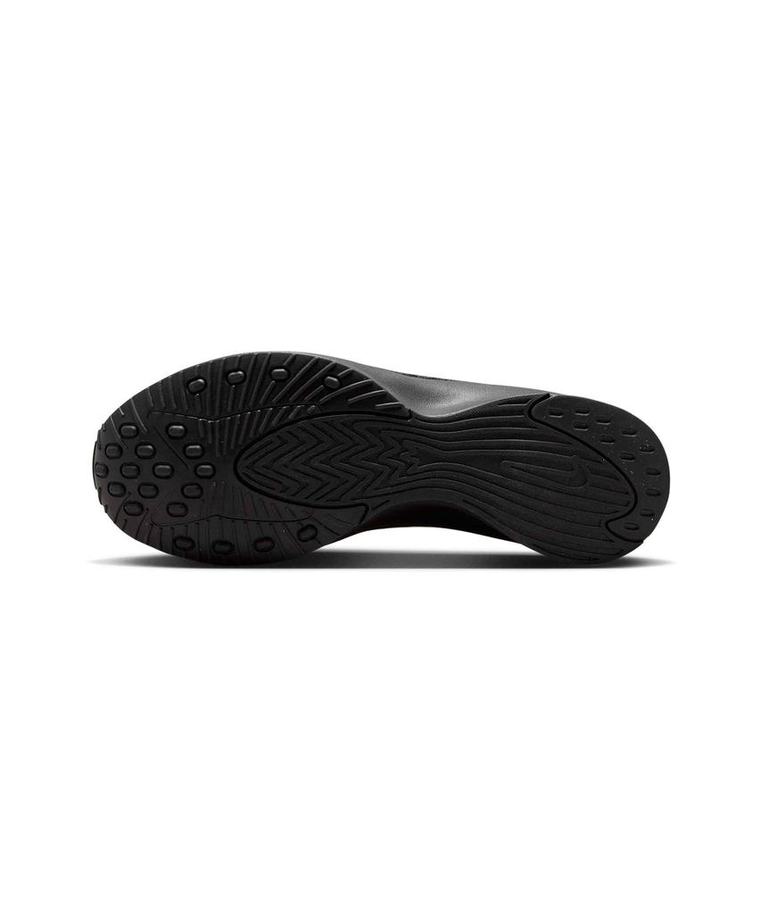 Nike Air Superfly W - Black / Hj8082-002