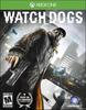 Watch Dogs Север Xbox One (Импортированная Америка) -