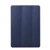 Чехол для Xiaoxin Pad 11'' из ПУ-кожи, силиконовый ТПУ-задник для Tab M11 Xiaoxin Pad TB330FU TB331FC, чехол для планшета