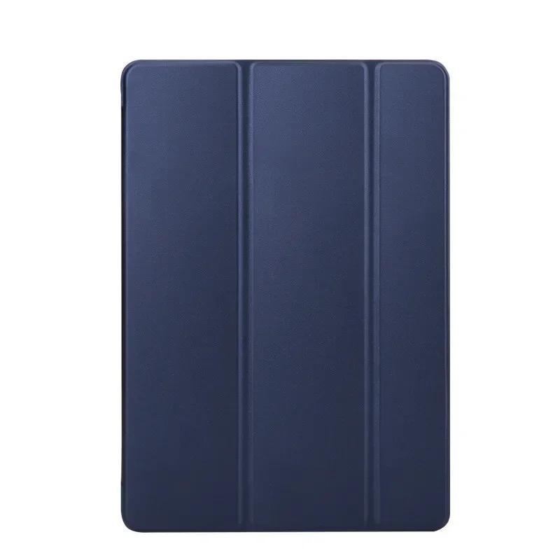 Чехол для Xiaoxin Pad 11'' из ПУ-кожи, силиконовый ТПУ-задник для Tab M11 Xiaoxin Pad TB330FU TB331FC, чехол для планшета
