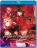 Ночь Бесконечных Клинков Fate/Stay [Blu-ray]