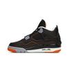 Air Wmns Air Jordan 4 Retro 'Starfish' Женские CW7183-100