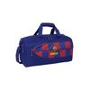 Sports Bag - FC Barcelona - 712529553 - Blue - 50x25x25 Cm - Unisex