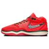 Air Zoom Gt Hustle 2 Ep 'Christmas' Sneakers Casual DJ9404-601