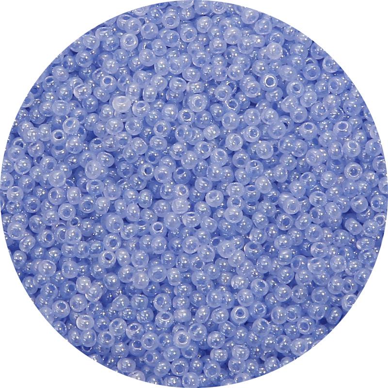 Бусины из кремового миллениума из искусственного нефрита ручной работы для изготовления браслетов, ожерелий, заколок для волос и кисточек