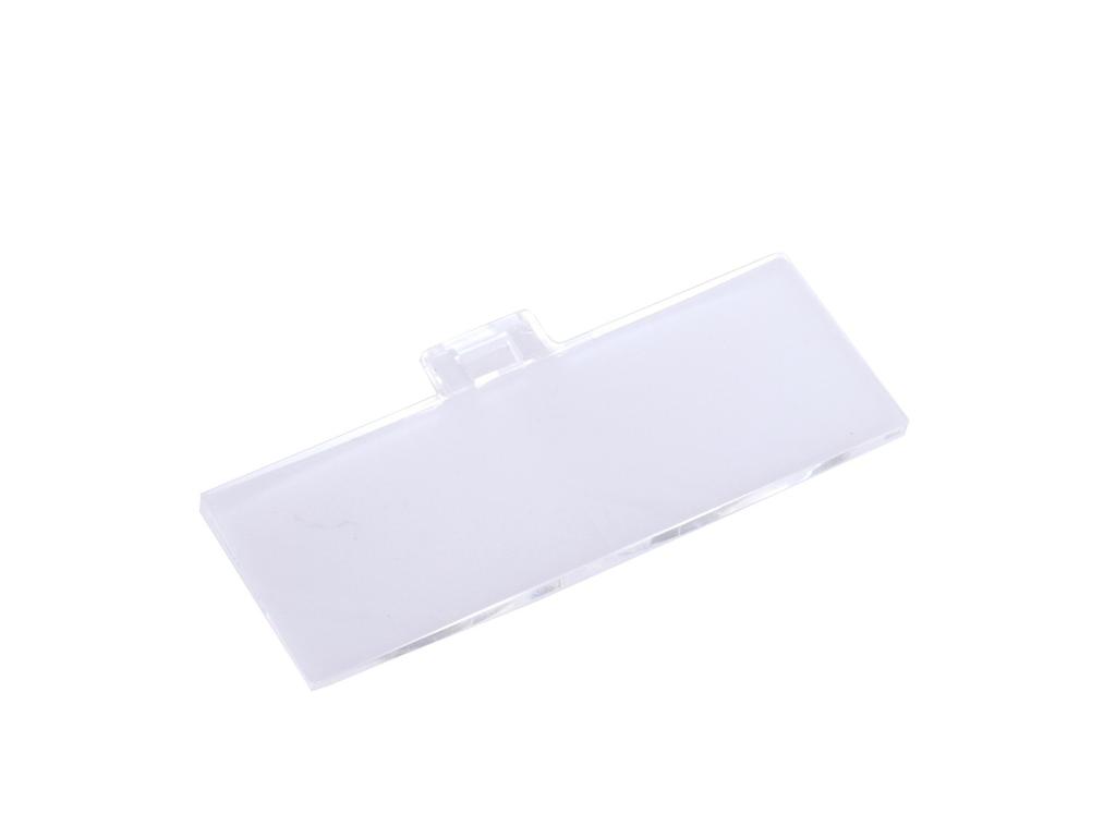 ESCHENBACH Lab Series Binocular Lens 1.7x 1645-5