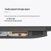 Lenovo Xiaoxin Pro 27-inch All-in-One Desktop (CN version)