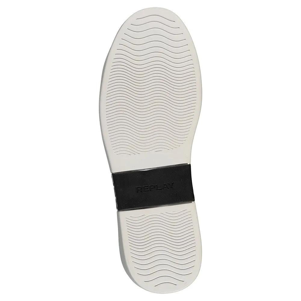 Replay Sneakers Polys Studio