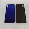 2 PCS Battery Back Cover for Huawei Honor Magic2 back cover for Honor Magic 2 Repair Replacement Part