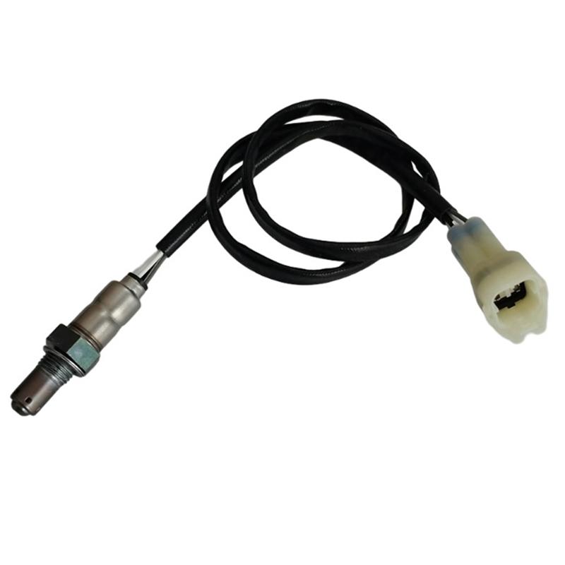 For Honda CBR929RR VTX1800C 2002-2004 36532-MCV-772 O2 Oxygen Sensor Motorcycle 36532MCV772-AU62