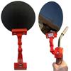 Universal Clip-On Round Shading Cover for Welding Eye Protection Adjustable Angle Handheld Shield Torch Accessory