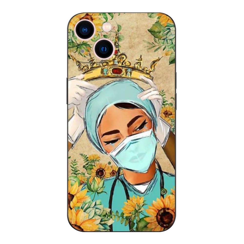 Черный чехол из ТПУ для OPPO A32 A33 A53 A53S A54 A55 A73 A74 A76 A77 A91 A94 A95 A93S A92S 4G 5G