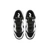 Nike Мужские кроссовки Air Dunk Jumbo Reverse Panda белые черные DV0821-002