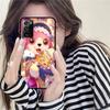 Чехол для телефона BanG Dream для Samsung Note 8 9 10 20 Pro Plus Lite M 10 11 20 30 21 31 51 A 21 22 42 02 03