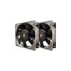 Gonider 9GL1224J1J01 Cooling Fan