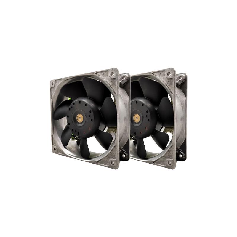 Gonider 9GL1224J1J01 Cooling Fan