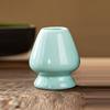 Japanese Tea Matcha Whisk (Chasen) Tea Spoon Scoop (Chashaku) Matcha Tea