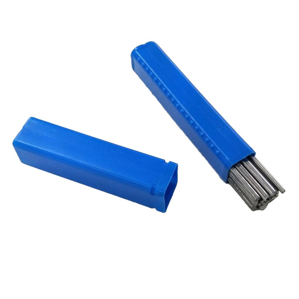 Набор из 30 намоточных стержней с проволочным сердечником Оправка для изготовления проволоки для различных проектов Y Сплошные намоточные стержни для Y-образной оплетки