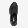 The North Face Graval WP TNF Black 7 Слипоны Черный/TNF