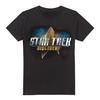 Star Trek: Discovery Mens Logo T-Shirt
