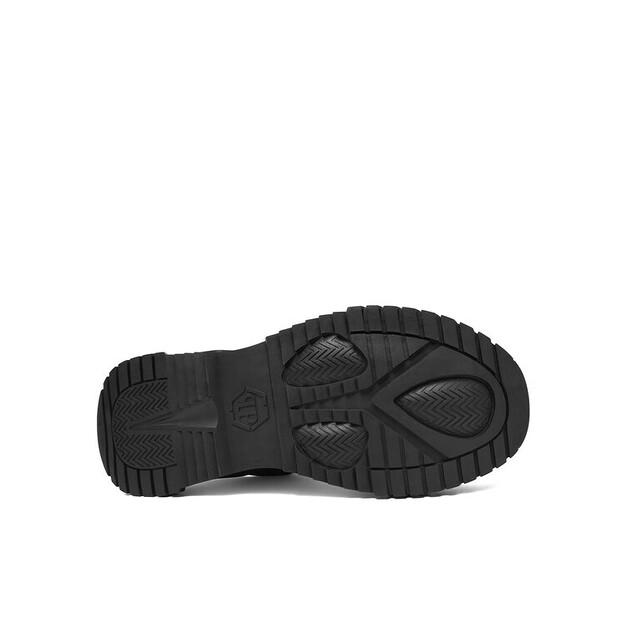 Кроссовки PHILIPP PLEIN New Predator